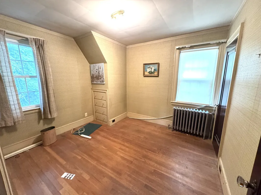 50 College Avenue Orono ME 04473