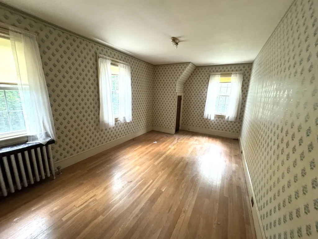 50 College Avenue Orono ME 04473