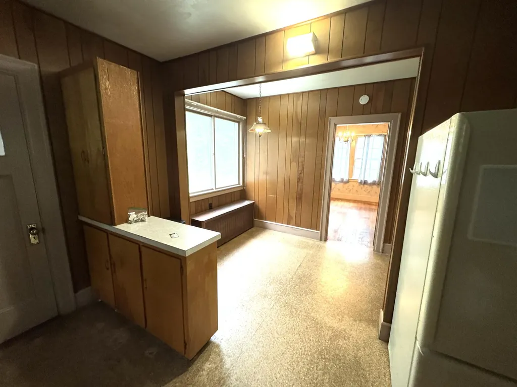 50 College Avenue Orono ME 04473
