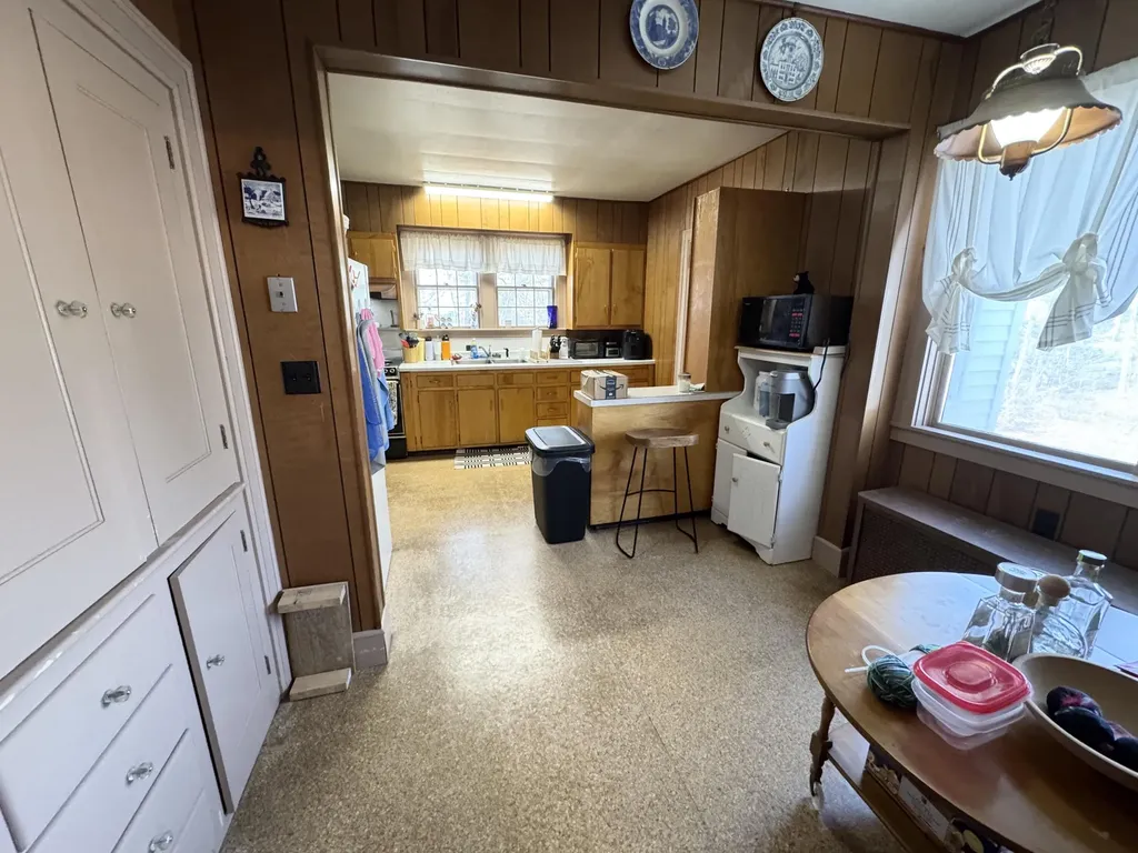 50 College Avenue Orono ME 04473