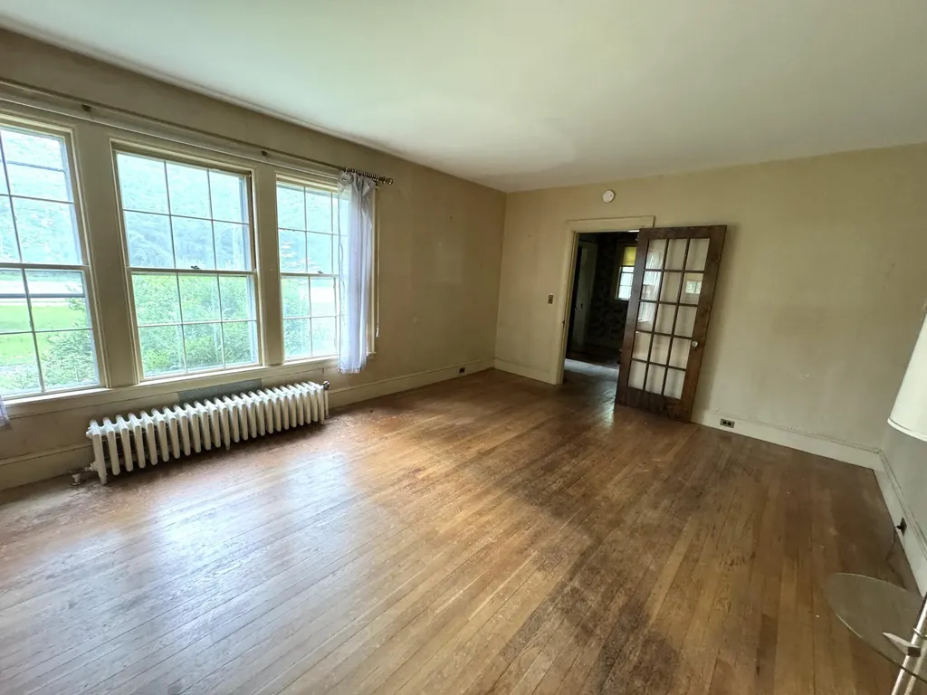 50 College Avenue Orono ME 04473