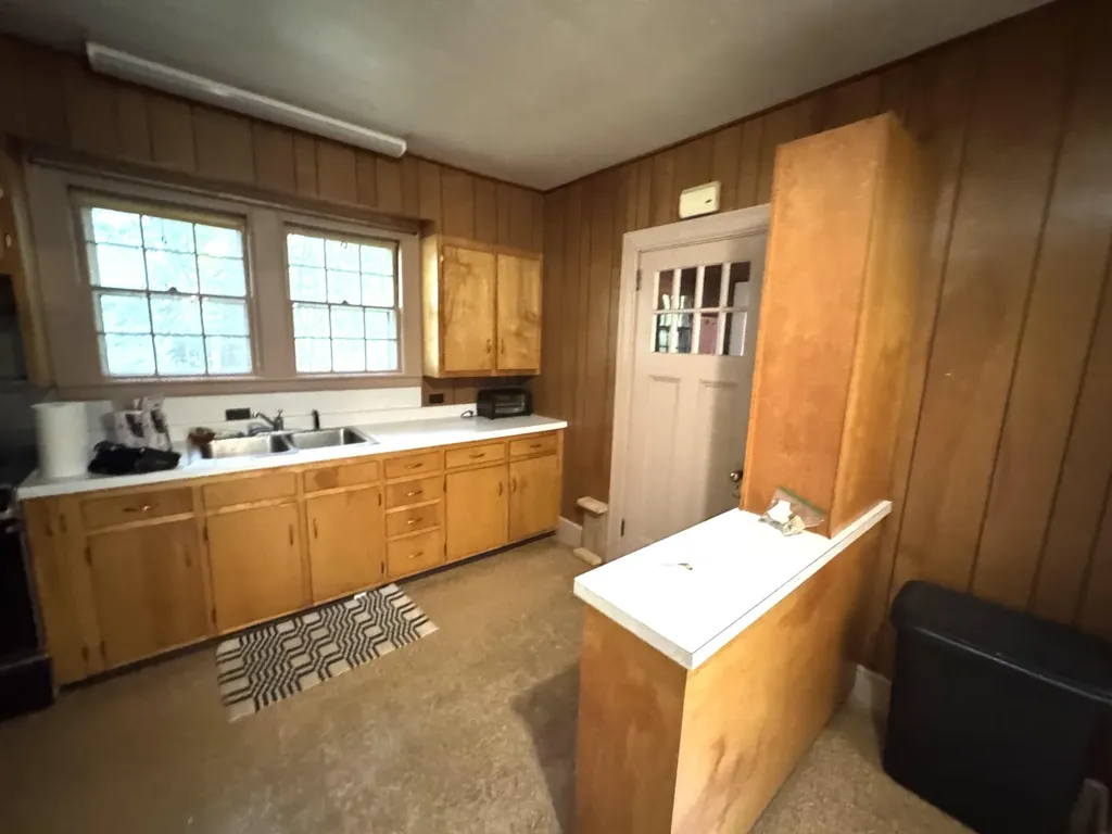 50 College Avenue Orono ME 04473