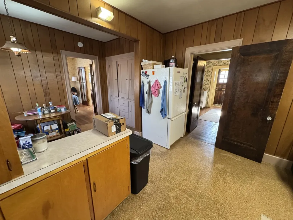 50 College Avenue Orono ME 04473