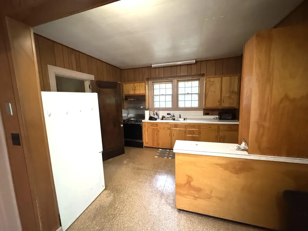 50 College Avenue Orono ME 04473