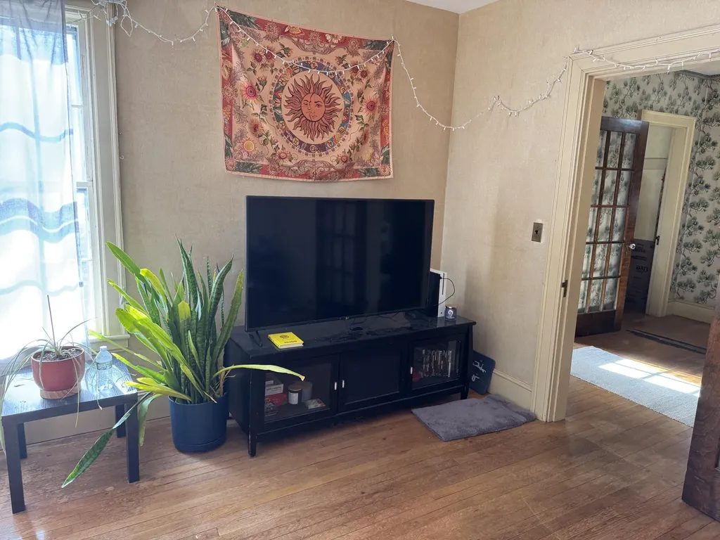 50 College Avenue Orono ME 04473