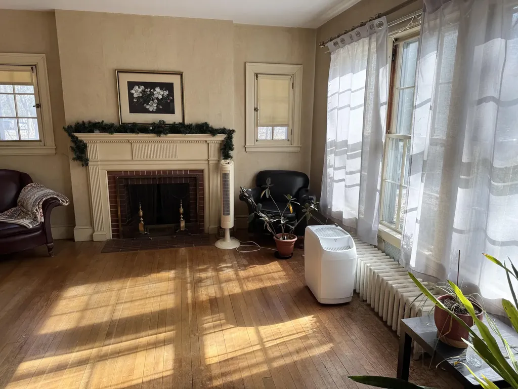 50 College Avenue Orono ME 04473