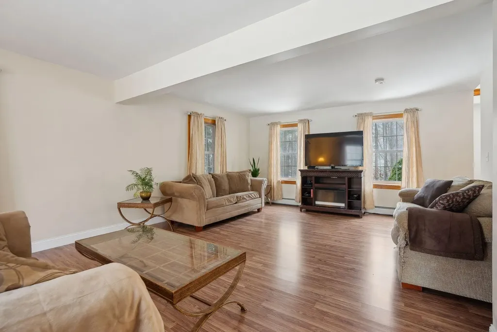 18 Marshall Valley Road Windham ME 04062
