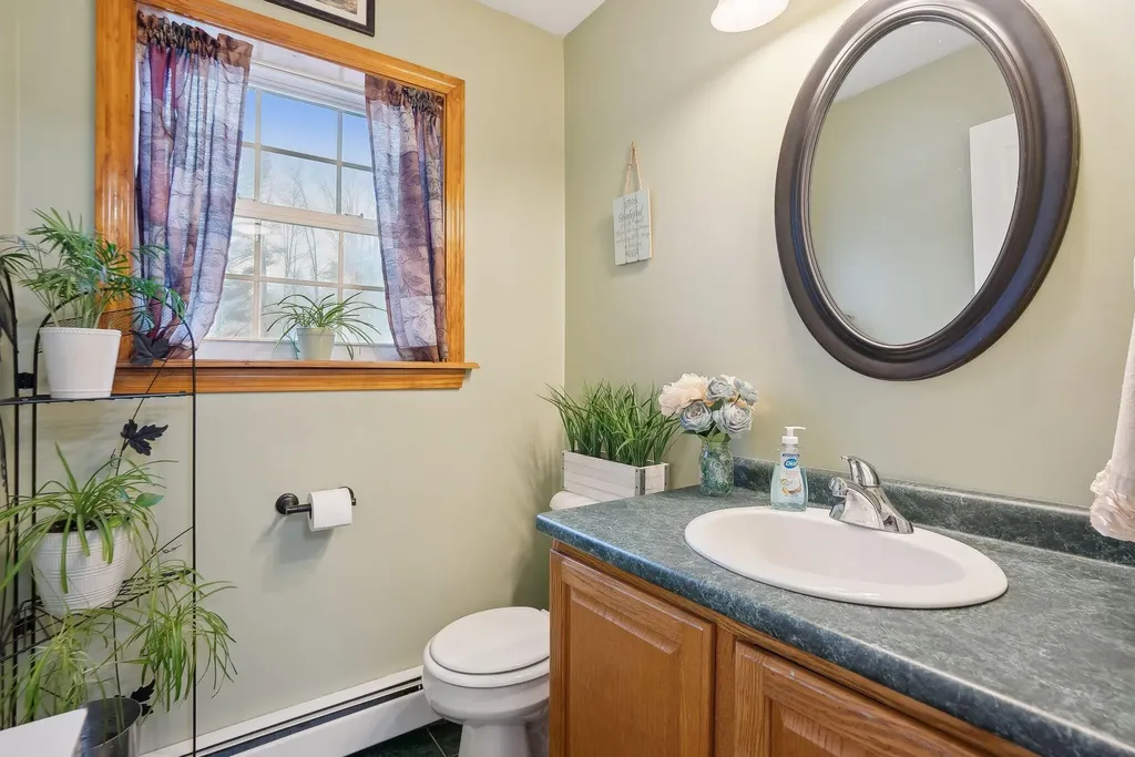 18 Marshall Valley Road Windham ME 04062