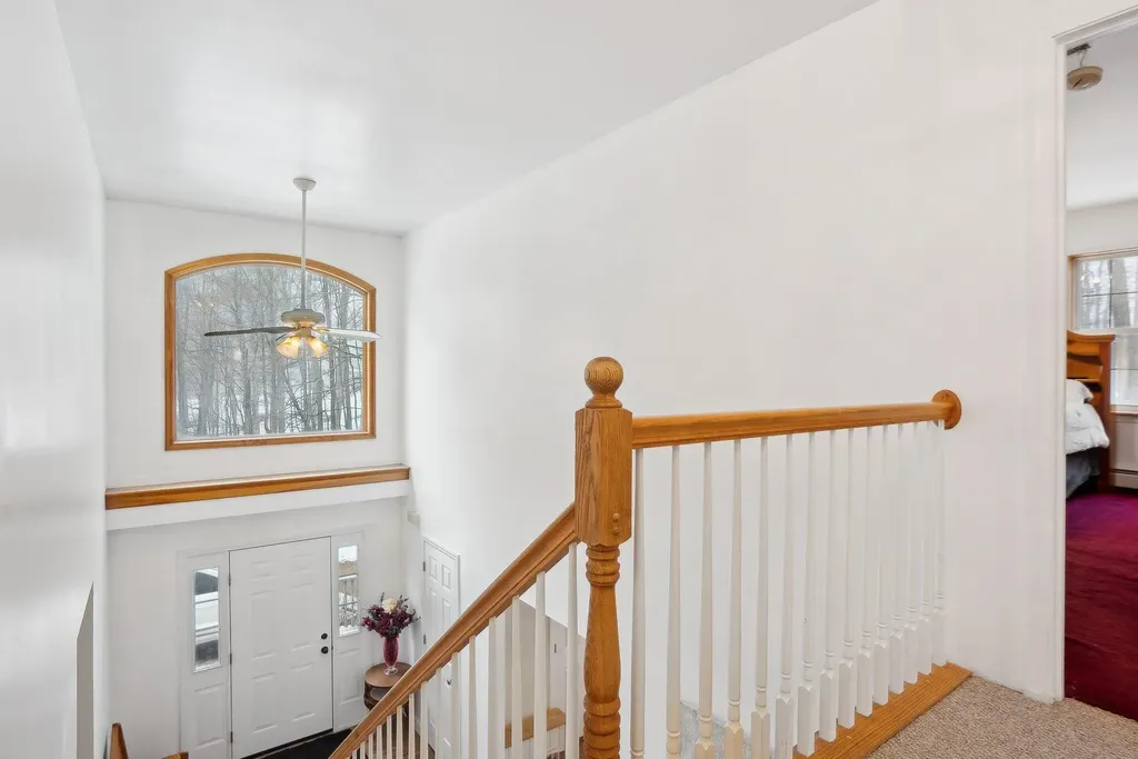 18 Marshall Valley Road Windham ME 04062