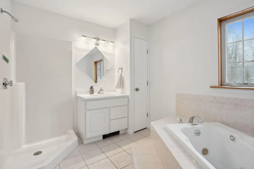 18 Marshall Valley Road Windham ME 04062