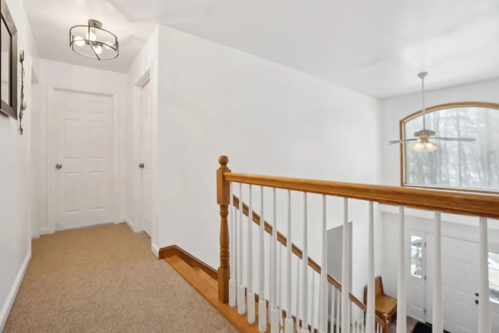 18 Marshall Valley Road Windham ME 04062