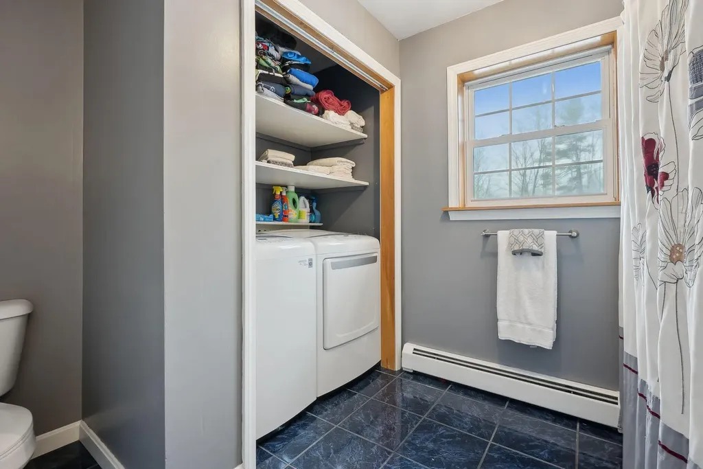 18 Marshall Valley Road Windham ME 04062
