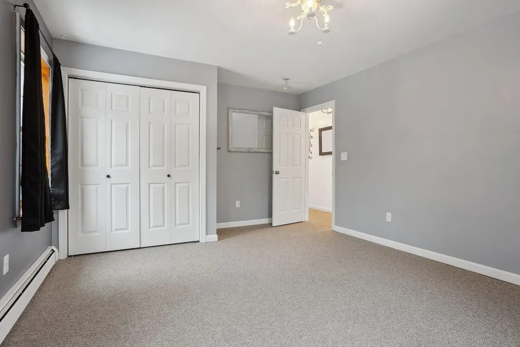 18 Marshall Valley Road Windham ME 04062