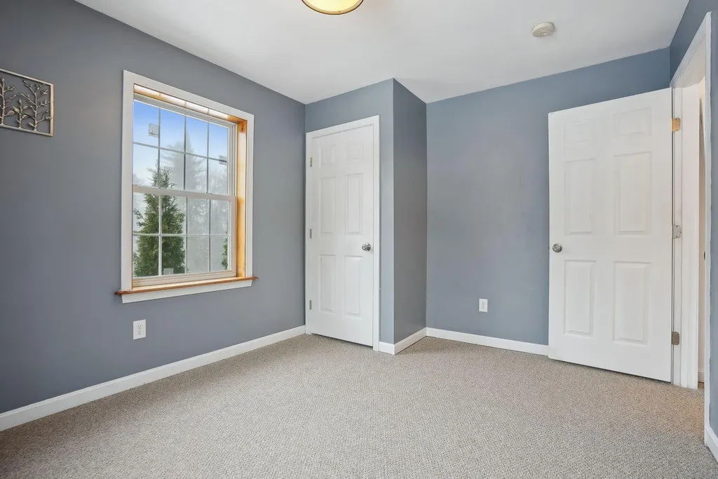 18 Marshall Valley Road Windham ME 04062