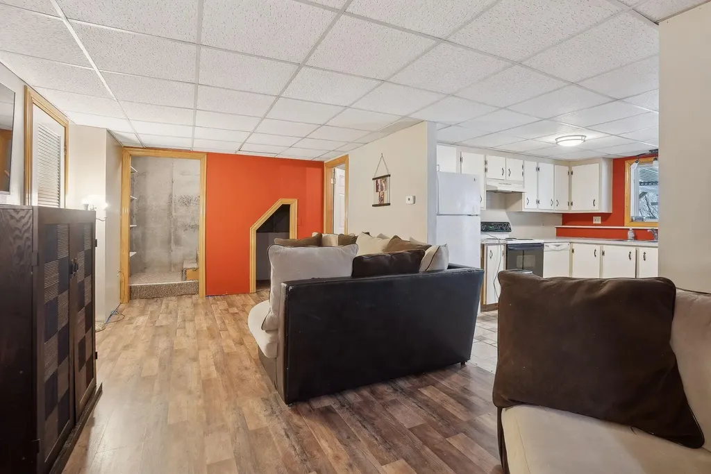 18 Marshall Valley Road Windham ME 04062