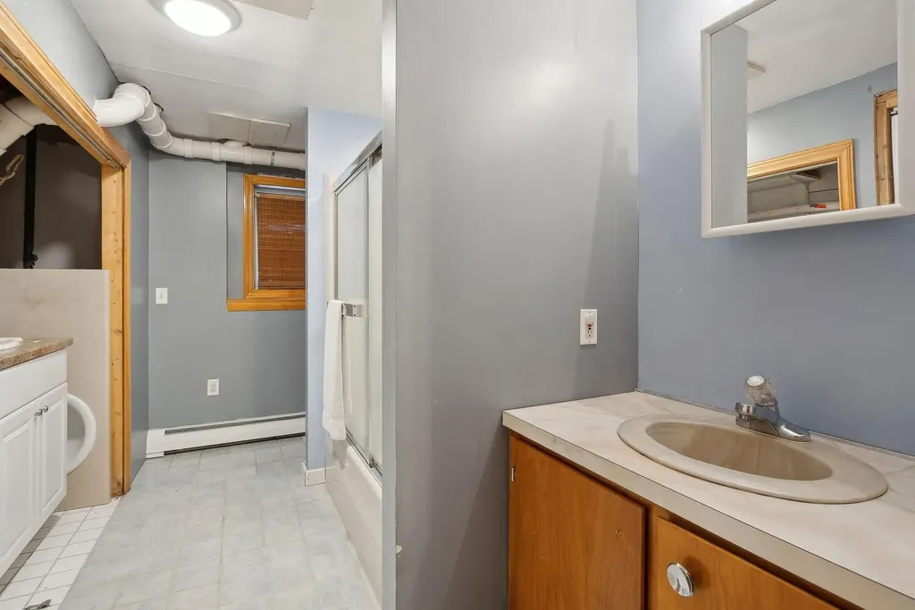 18 Marshall Valley Road Windham ME 04062