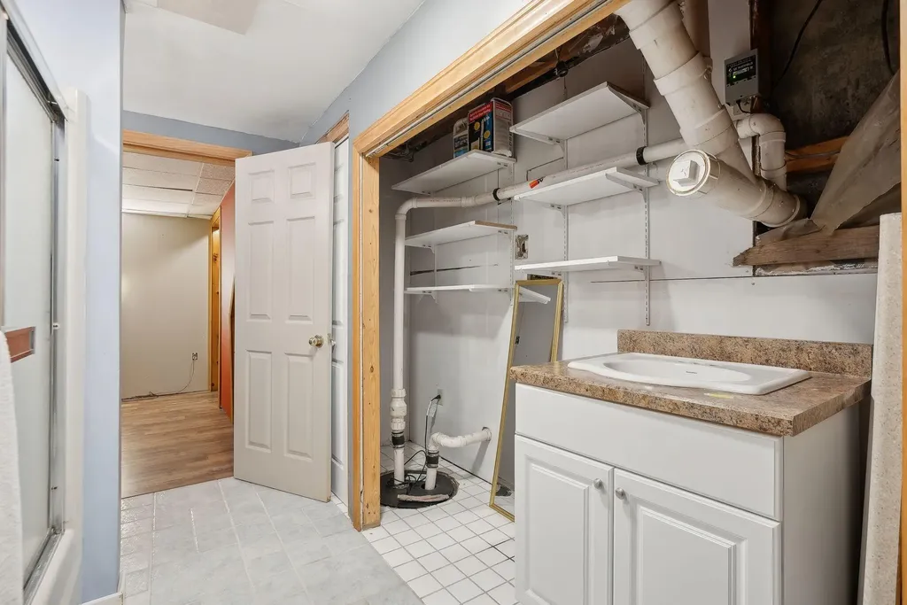 18 Marshall Valley Road Windham ME 04062