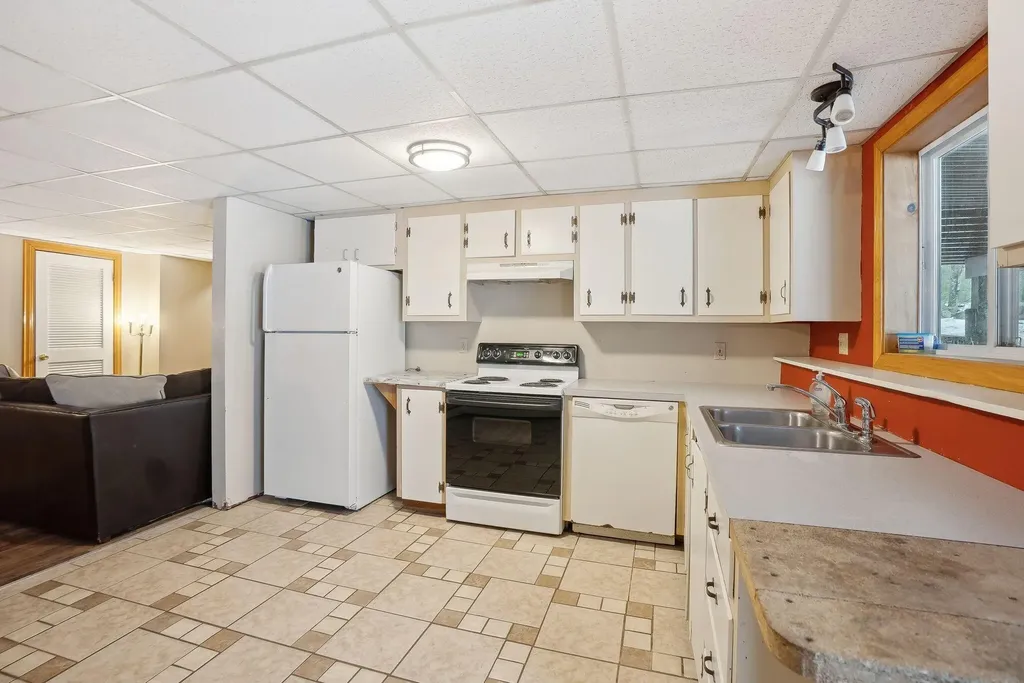 18 Marshall Valley Road Windham ME 04062
