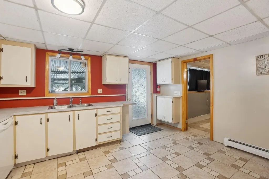 18 Marshall Valley Road Windham ME 04062