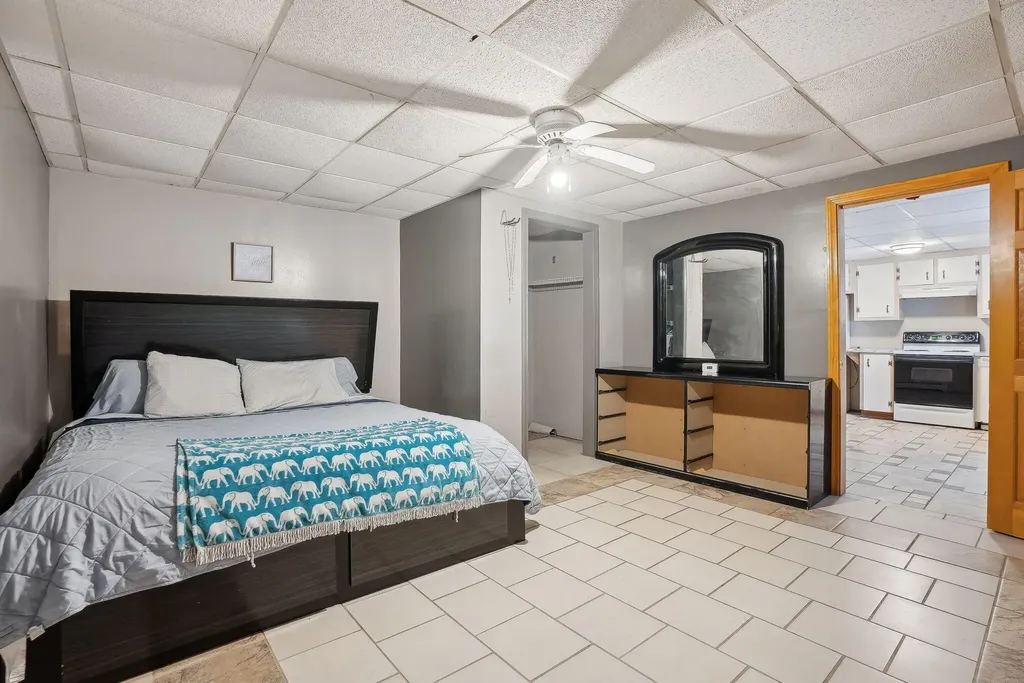 18 Marshall Valley Road Windham ME 04062