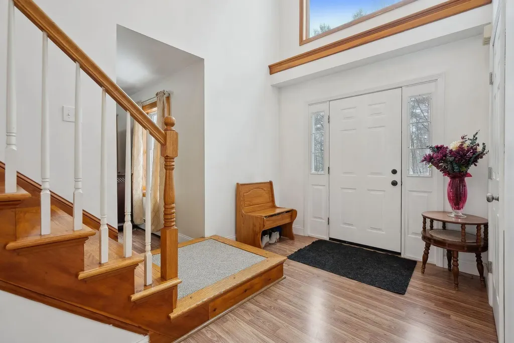 18 Marshall Valley Road Windham ME 04062