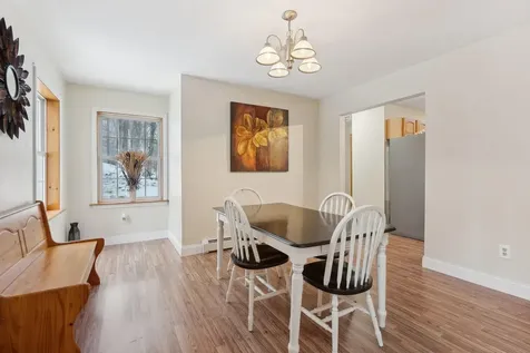 18 Marshall Valley Road Windham ME 04062