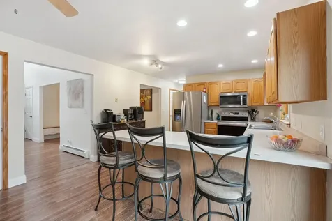 18 Marshall Valley Road Windham ME 04062
