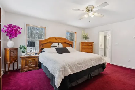 18 Marshall Valley Road Windham ME 04062