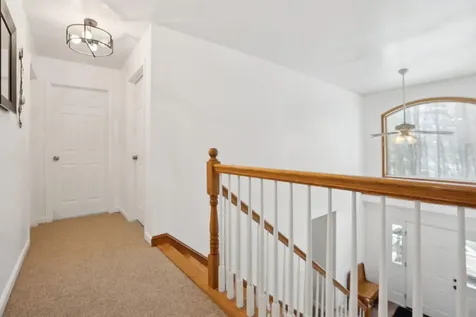 18 Marshall Valley Road Windham ME 04062