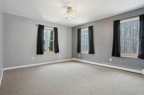 18 Marshall Valley Road Windham ME 04062