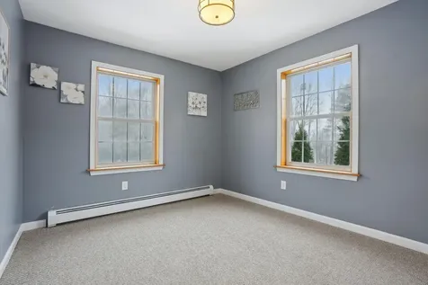 18 Marshall Valley Road Windham ME 04062