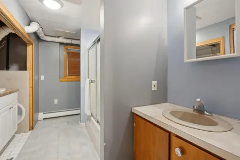 18 Marshall Valley Road Windham ME 04062