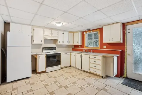 18 Marshall Valley Road Windham ME 04062