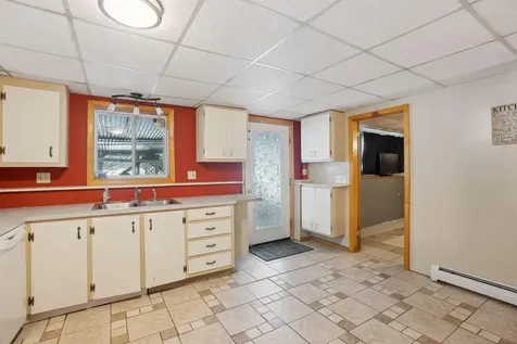 18 Marshall Valley Road Windham ME 04062