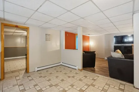18 Marshall Valley Road Windham ME 04062