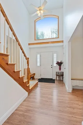 18 Marshall Valley Road Windham ME 04062
