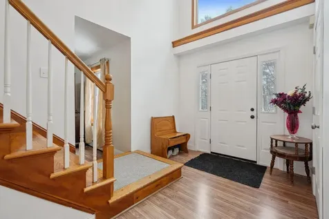 18 Marshall Valley Road Windham ME 04062
