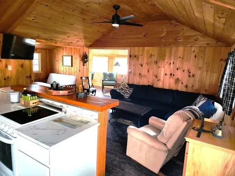 8 Sarah Lane Standish ME 04084