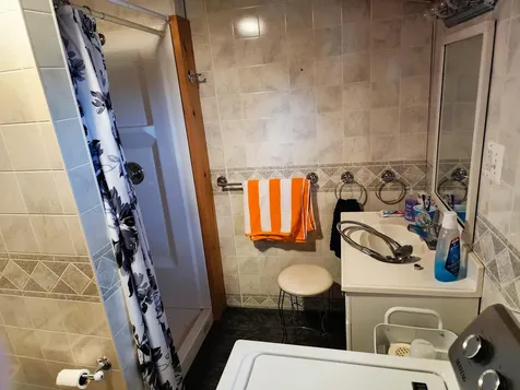 8 Sarah Lane Standish ME 04084
