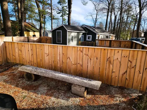 8 Sarah Lane Standish ME 04084