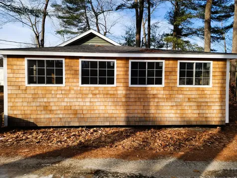 8 Sarah Lane Standish ME 04084