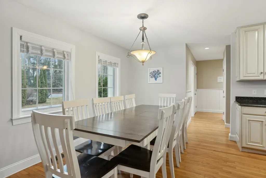 45 Beach Avenue Kennebunk ME 04043