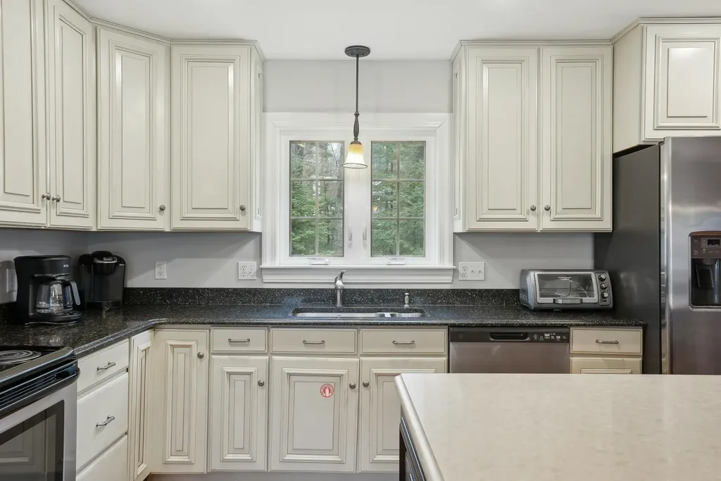 45 Beach Avenue Kennebunk ME 04043