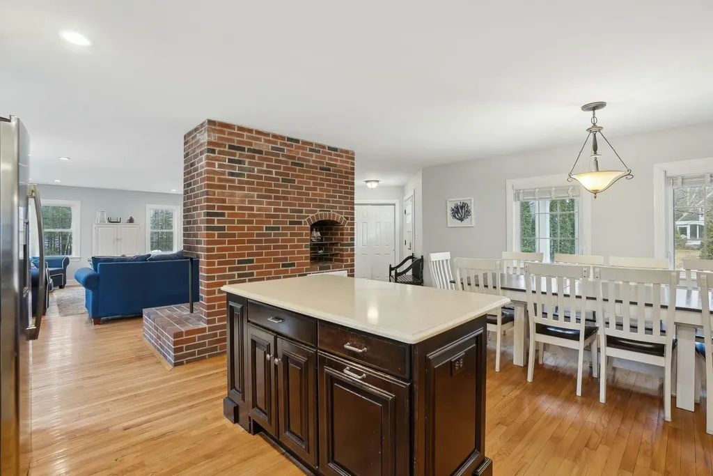45 Beach Avenue Kennebunk ME 04043
