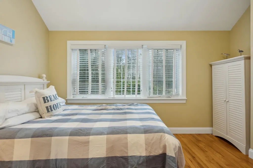 45 Beach Avenue Kennebunk ME 04043
