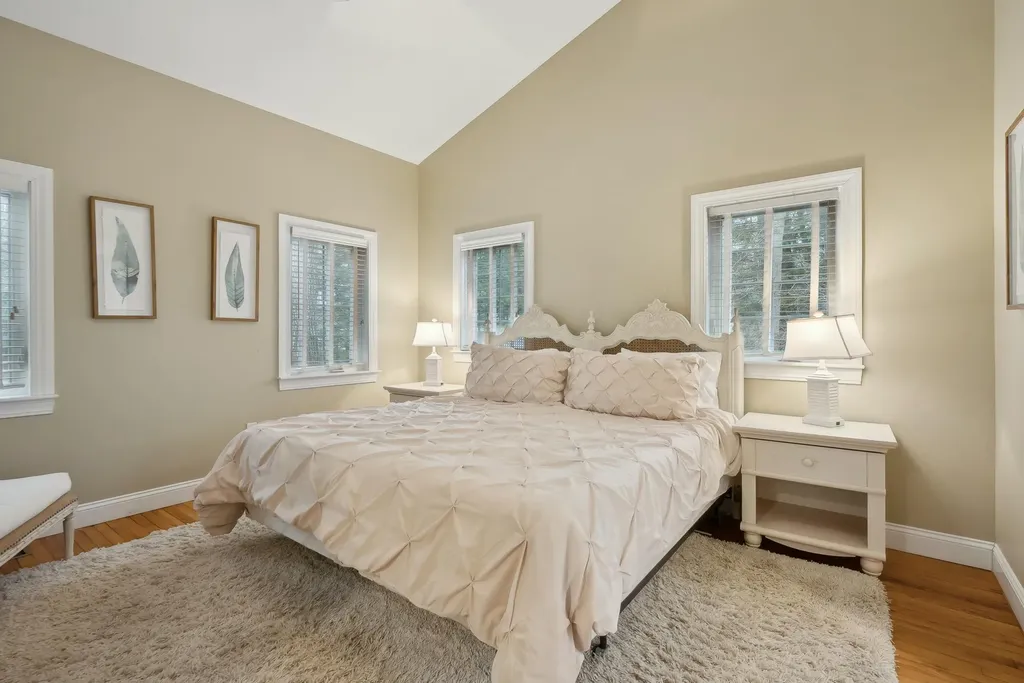 45 Beach Avenue Kennebunk ME 04043