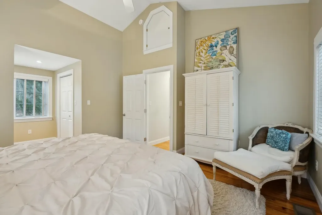 45 Beach Avenue Kennebunk ME 04043