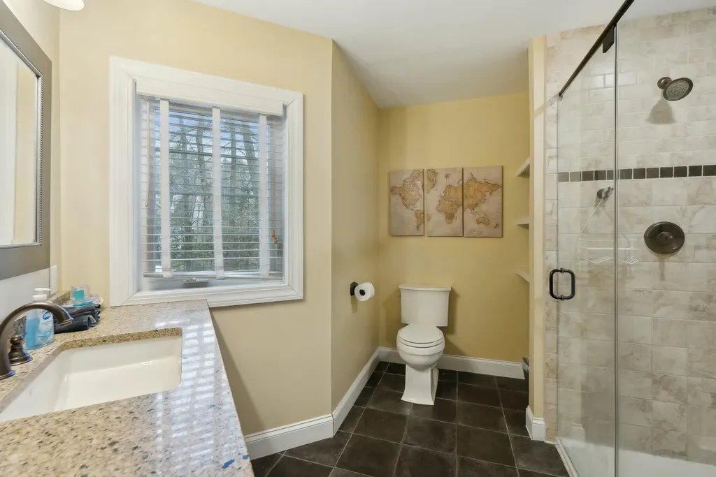 45 Beach Avenue Kennebunk ME 04043