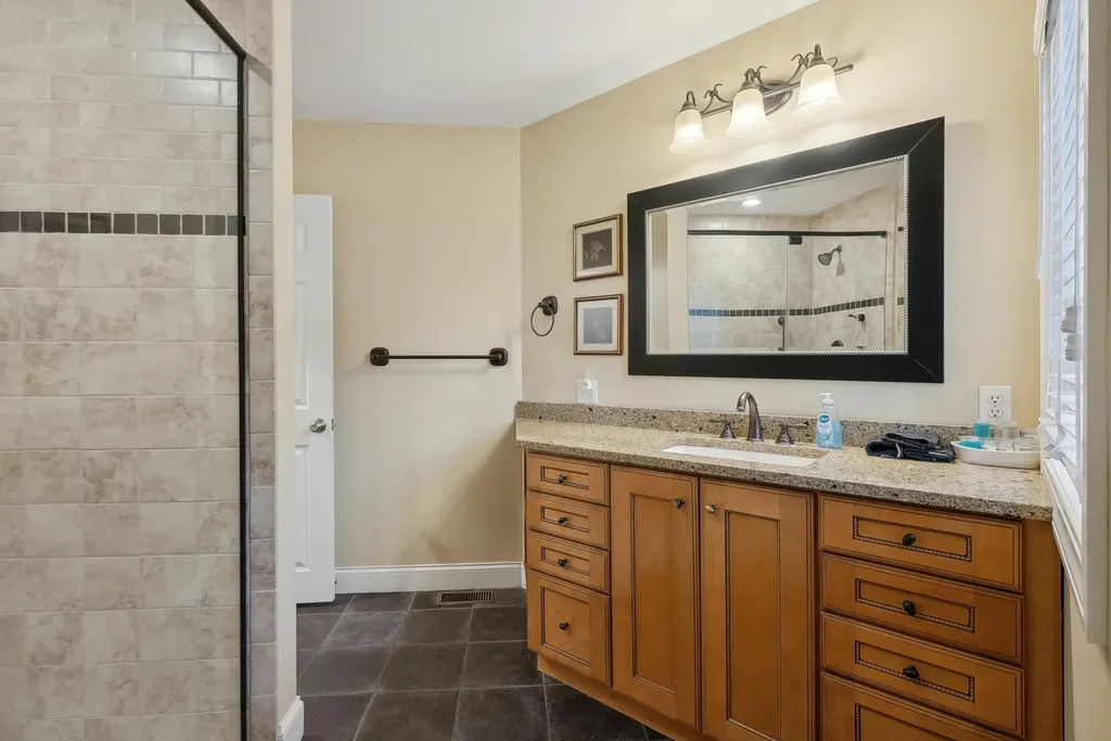 45 Beach Avenue Kennebunk ME 04043