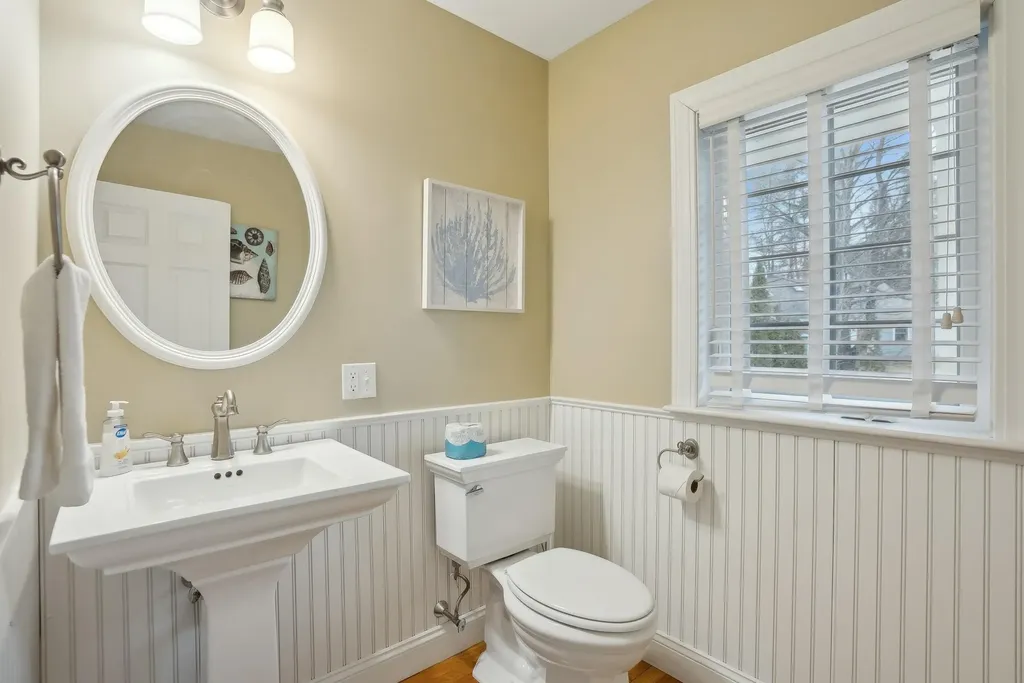 45 Beach Avenue Kennebunk ME 04043